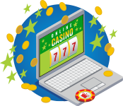 Q7 - Libérez les sensations fortes des bonus sans dépôt au casino Q7