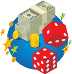 Q7 - Släpp lös spänningen med bonusar utan insättning på Q7 Casino